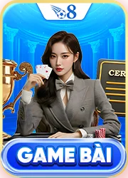 game bài s8